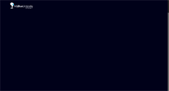 Desktop Screenshot of mbu.ca